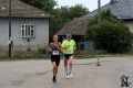 Porubska_11  162