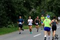 Porubska_11  163