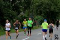 Porubska_11  164