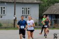 Porubska_11  165