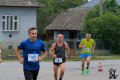 Porubska_11  166