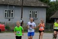 Porubska_11  167