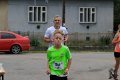 Porubska_11  168