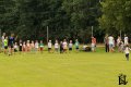Porubska_11  17