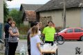 Porubska_11  170