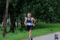 Porubska_11  171