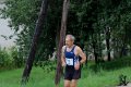 Porubska_11  172