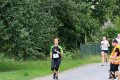 Porubska_11  173