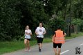 Porubska_11  174