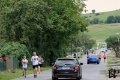 Porubska_11  175
