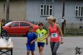 Porubska_11  176