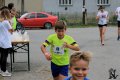 Porubska_11  177