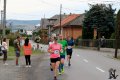Porubska_11  178