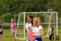 Porubska_11  18