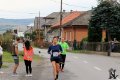 Porubska_11  180