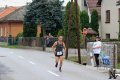 Porubska_11  181