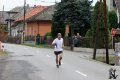 Porubska_11  182