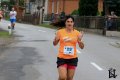 Porubska_11  183