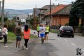 Porubska_11  184