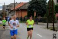 Porubska_11  185