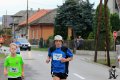 Porubska_11  186