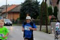 Porubska_11  187