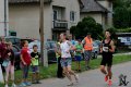 Porubska_11  188