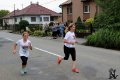 Porubska_11  189