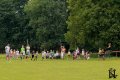Porubska_11  19