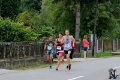 Porubska_11  191