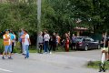 Porubska_11  192