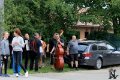 Porubska_11  193