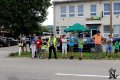 Porubska_11  194
