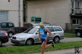 Porubska_11  195