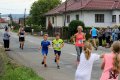 Porubska_11  196