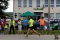 Porubska_11  197