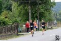 Porubska_11  198