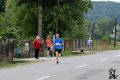 Porubska_11  199
