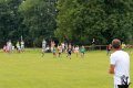 Porubska_11  20