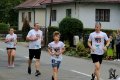 Porubska_11  200