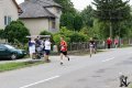 Porubska_11  202