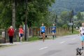 Porubska_11  203