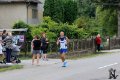 Porubska_11  204