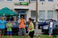 Porubska_11  206