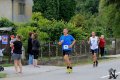 Porubska_11  207