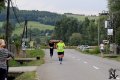 Porubska_11  208