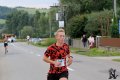 Porubska_11  209