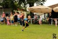 Porubska_11  21