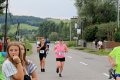 Porubska_11  210