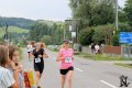 Porubska_11  211